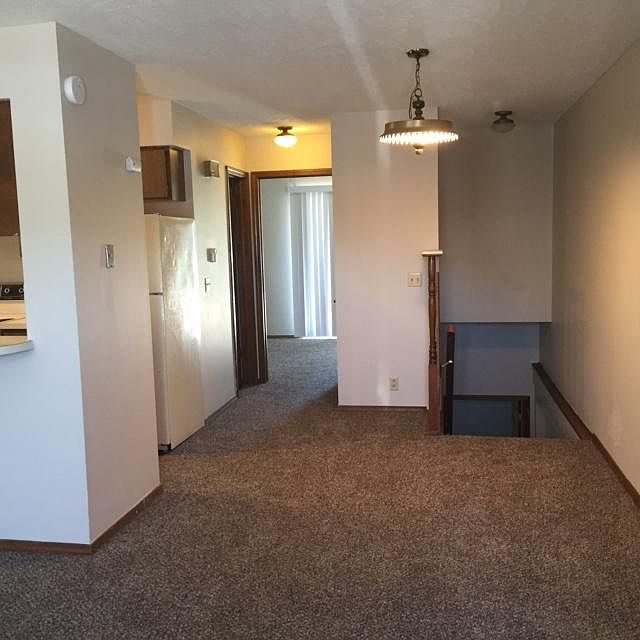 2nd image of 2664 Highland Ave APT 2