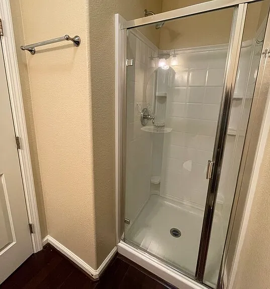 1704 Rivage Cir — Photo 19