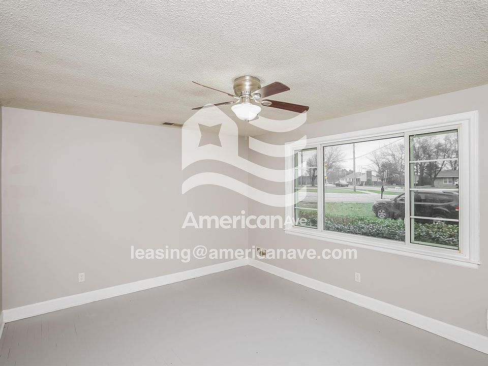 1216 Ramblin Rd, West Columbia, SC 29172 Zillow