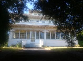 3208 NW 59th St, Seattle, WA 98107