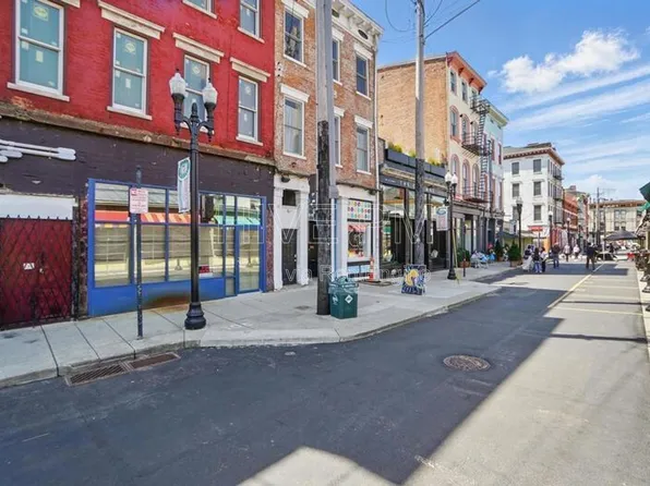 107 W Elder St #B, Cincinnati, OH 45202