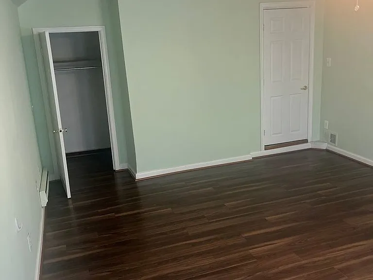 4200 Deer Park Rd — Photo 8