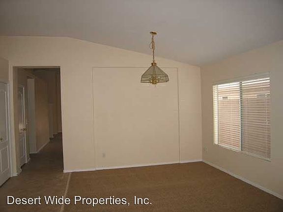 4th image of 9759 E Knowles Ave
