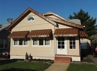 7 Albert St, South River, NJ