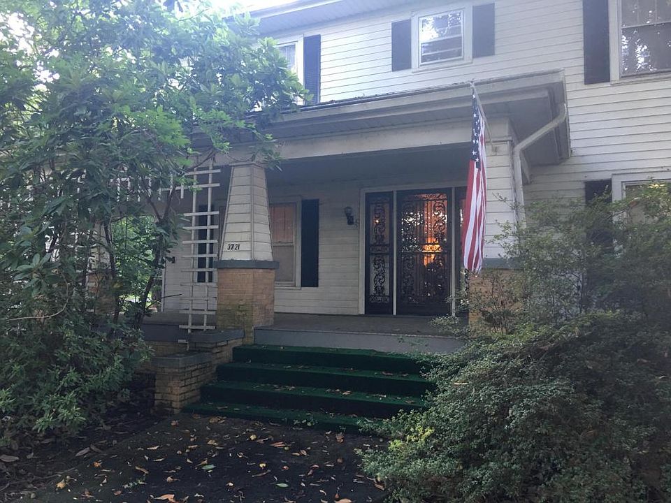 1st image of 3721 W Beaver Creek Dr