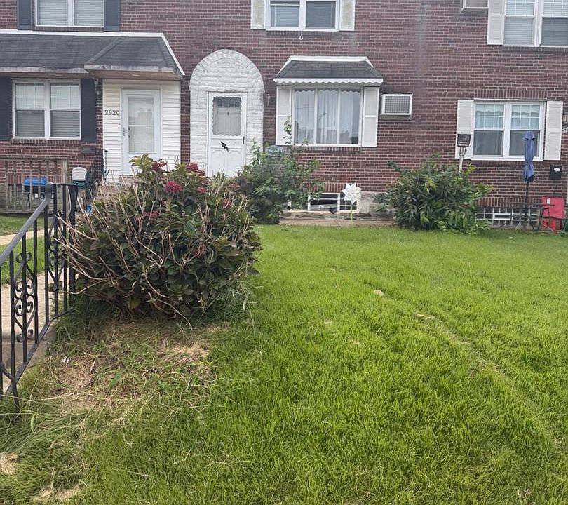 1st image of 2918 Glenview St