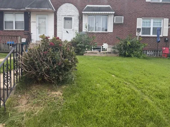 2918 Glenview St, Philadelphia, PA 19149
