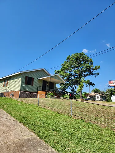 733 Lane Ave Photo 1