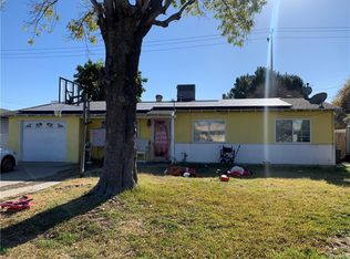 327 E Erwin St, Rialto, CA 92376