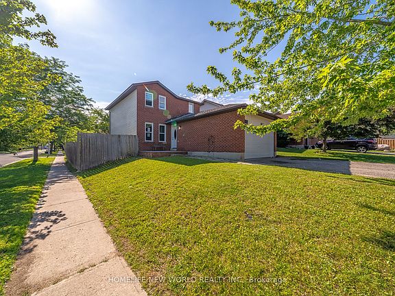 2nd image of 341 Hickling Trl