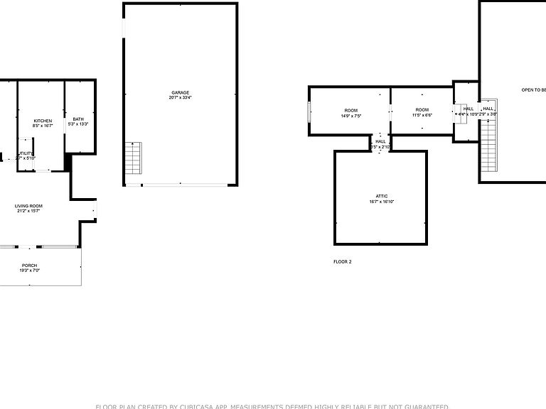 Listing photo 2