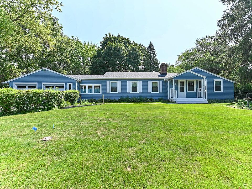 1710 South East LANE, New Berlin, WI 53146 Zillow