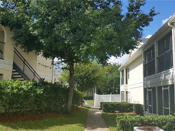 3rd image of 8828 Grand Palms Cir APT B