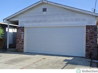1842 22nd St, San Pablo, CA 94806