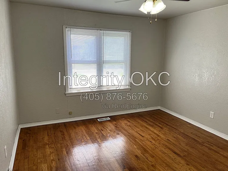 1119 Northwood Blvd — Photo 9