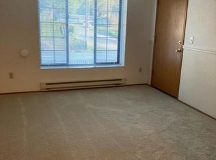 (Undisclosed Address), Everett, WA 98208