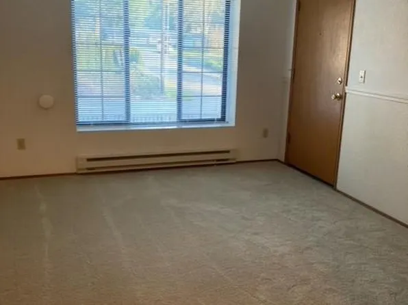 (undisclosed Address), Everett, WA 98208