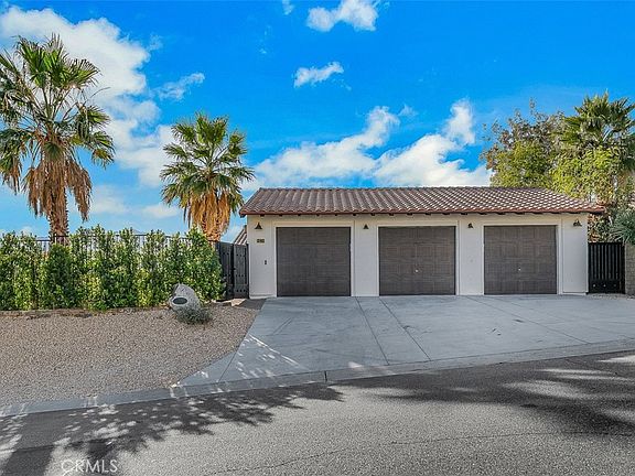 2nd image of 12463 Redbud Rd