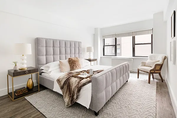 Rented by Greystar | media 2