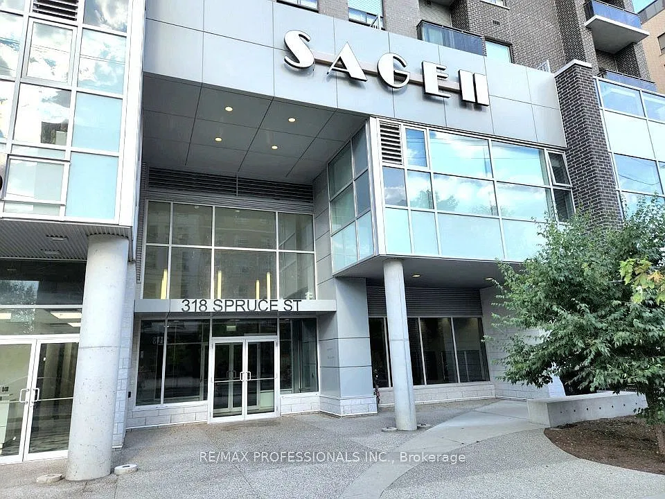 2 bed, $1,800 — Photo 3