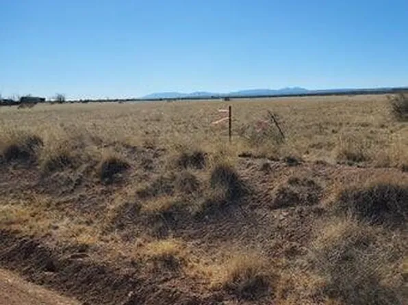 LOT 42 Windward Dr, Edgewood, NM 87015