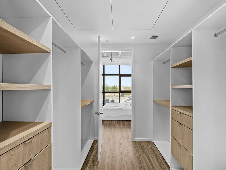 Little River Center Lofts — Photo 10