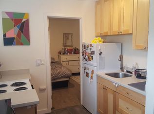 6115 8th Ave NW, Seattle, WA 98107
