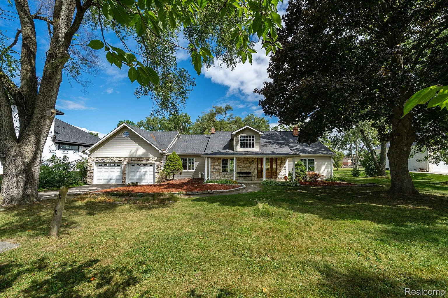 3244 Alpine Rd photo 1