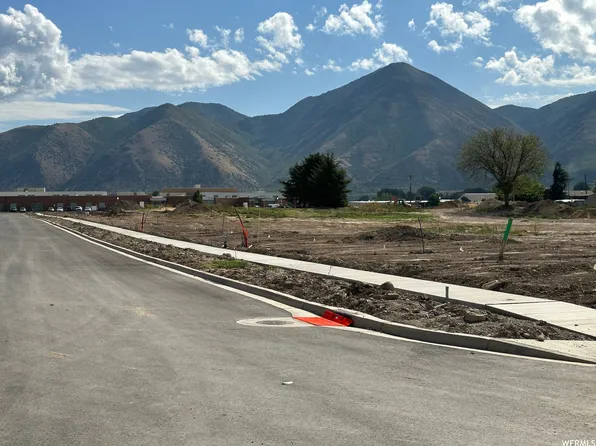 147 W 632 N, Salem, UT 84653