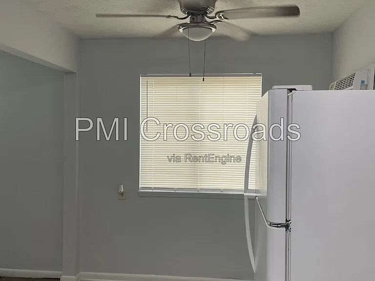 Myers Landing — Photo 30