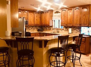 17910 Pitache St, Hesperia, CA 92345