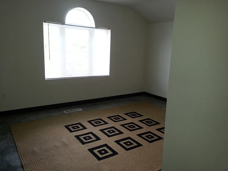 943 S Gilbert St #32 — Photo 11