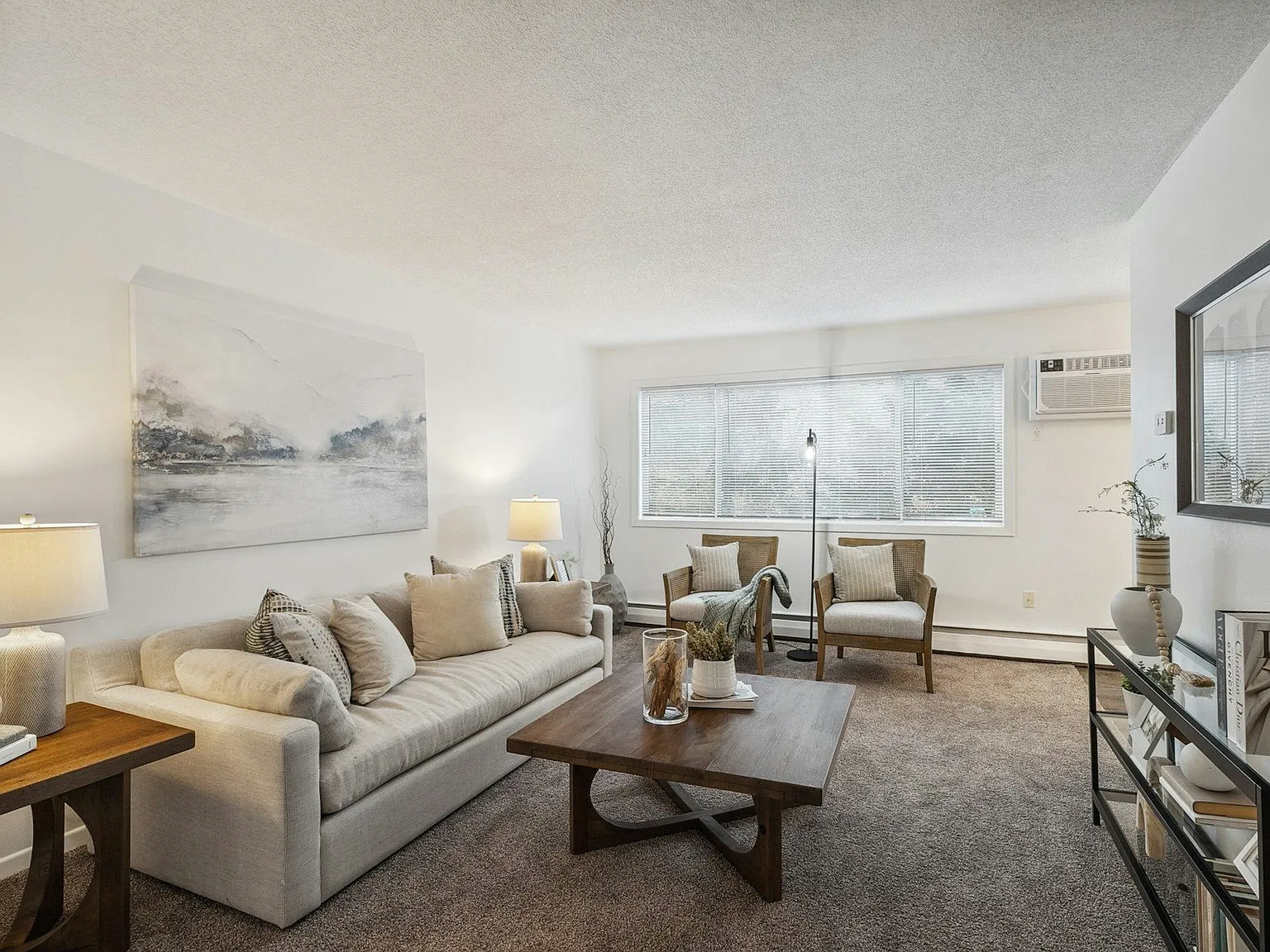 Wayzata Lake Apartments — Photo 3