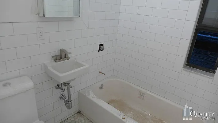 Rented by New York Quality Living Downtown | media 11