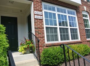 42606 Cardinal Trace Ter, Ashburn, VA 20148