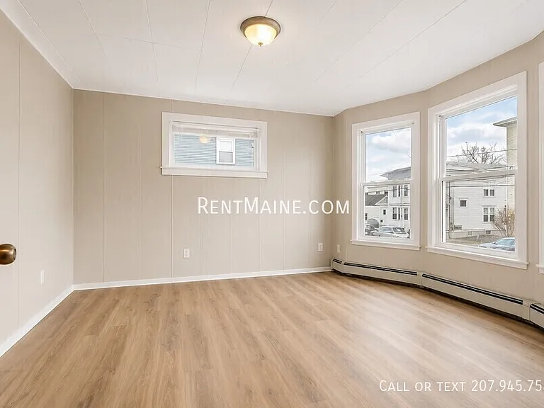 38 Jefferson St #1 — Photo 12