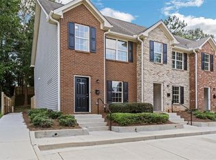 3783 Travis Trce, Decatur, GA 30032