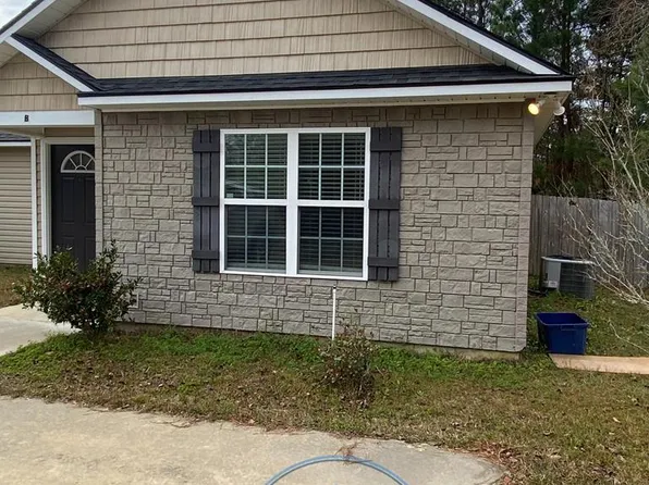 5201B Greyfield Cir, Valdosta, GA 31605