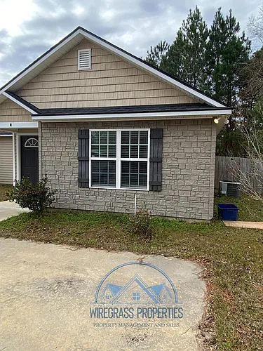5201B Greyfield Cir Photo 1