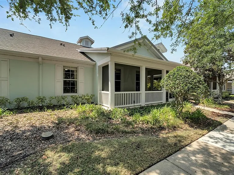 5508 Golden Isles Dr — Photo 54