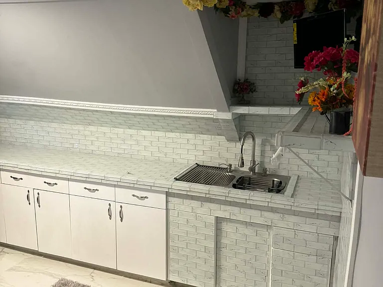 42 Gage St #2 — Photo 10