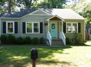 366 Ashburton Ave SE #0, Atlanta, GA 30317