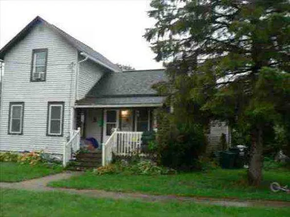 119 Sterling St, Creston, OH 44217