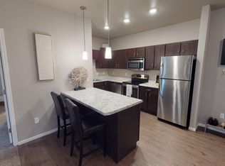 Stonemill Apartments in South Moorhead, Moorhead, MN 56560