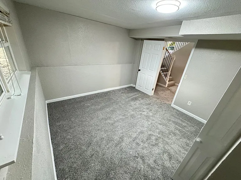15532 E Gunnison Pl — Photo 24