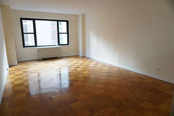 Rented by Manhattan Apartment Organization | media 45