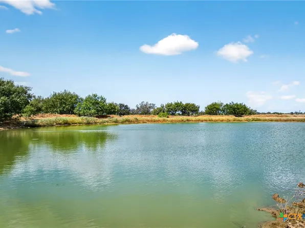 Highway 80, Leesville, TX 78122