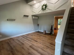 423 Thomas St NW, Olympia, WA 98502