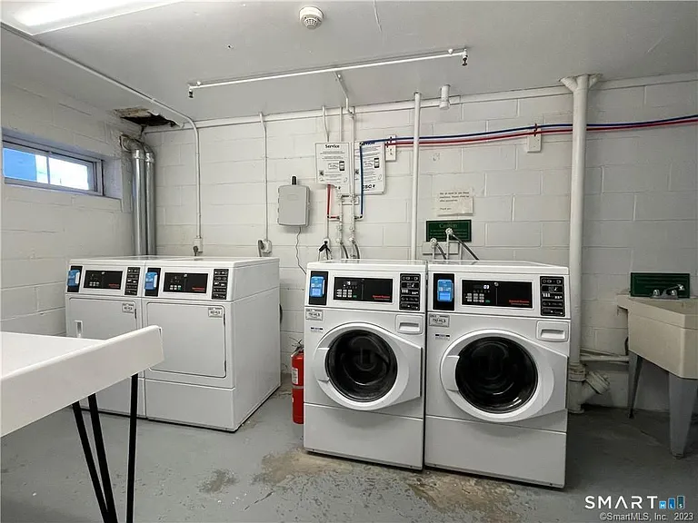 398 Courtland Ave #3 — Photo 15