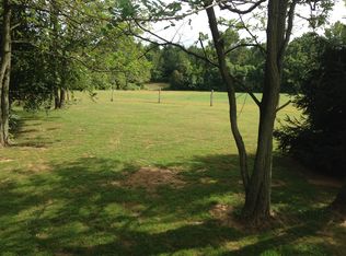 4047A Chapel Rd, Havre De Grace, MD 21078